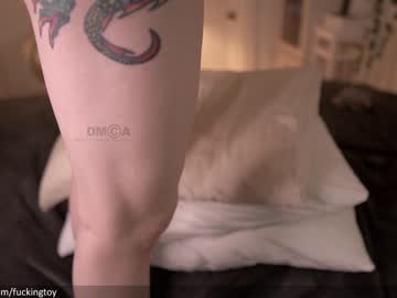 female cam girl fuckingtoy_ image #1944081