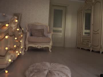 female cam girl pussy__money__weed image #706098