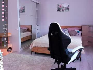 female cam girl janice_sweet image #1494270