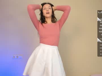 female cam girl mariafrye image #2915707