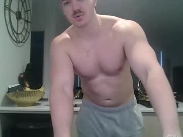 chadpits  webcam