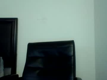 female cam man coldhartedvon image #1121405