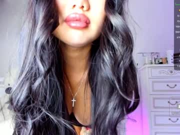 female cam girl miyong_7 image #1233595