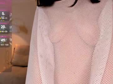 female cam girl dorisfricker image #4000423