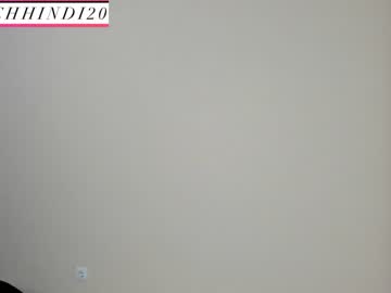 female cam girl indianbeauty20 image #1538205