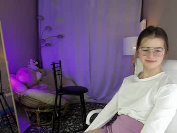 female cam girl zlata_luna image #687730