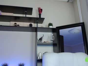 female cam girl adrykilly image #1181897