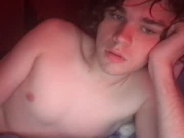 female cam man bradyyy148 image #793348
