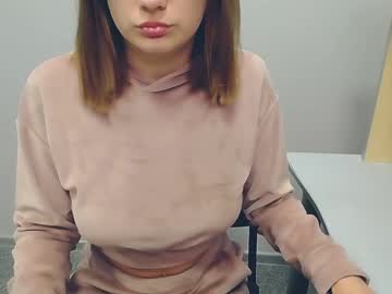 female cam girl jeinlove_ image #1807512
