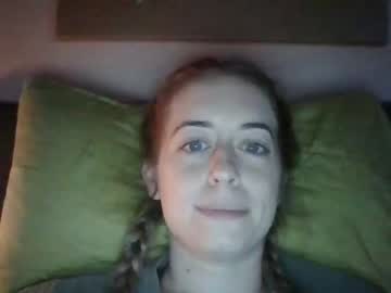 female cam girl sunrizze image #3972645