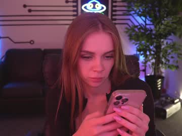 female cam couple anabel054 image #2681923