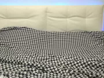 female cam girl trisloveiso image #530753