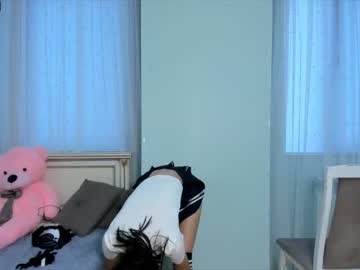 female cam girl azumi_01 image #1192691