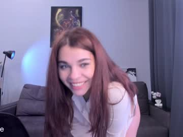 female cam girl just_lilu image #3965576