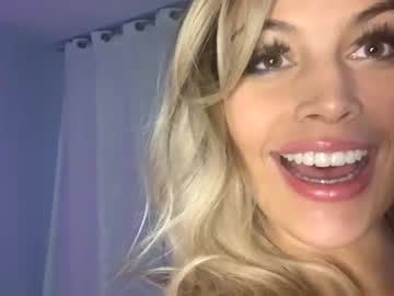 female cam girl rorydiva image #2622959
