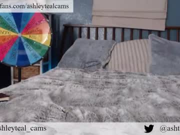 female cam girl sexyashley_21 image #2872520