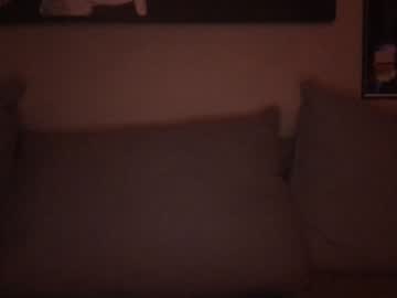 female cam girl ohitsbabbyy image #484061