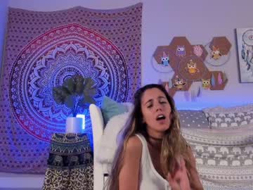 female cam girl syriahsage image #2391936