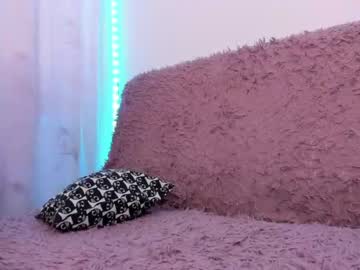 female cam couple elli_lilly image #3902282