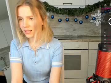 female cam couple beverlyvega image #3618475