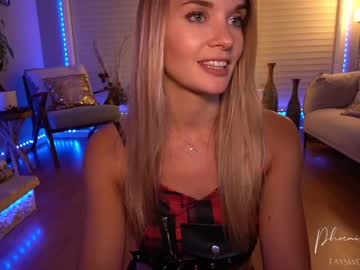 female cam girl phoenix_taylor image #603946