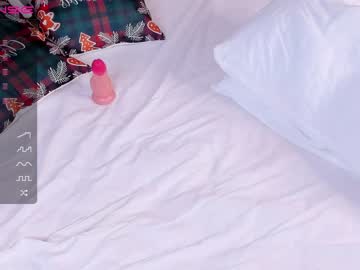 female cam girl andytea image #3478557