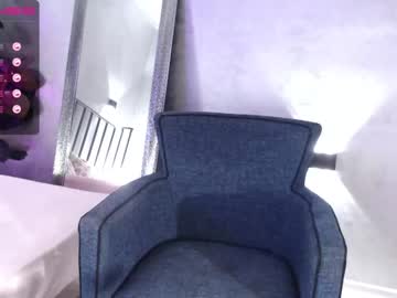female cam girl juliabeng1 image #915521