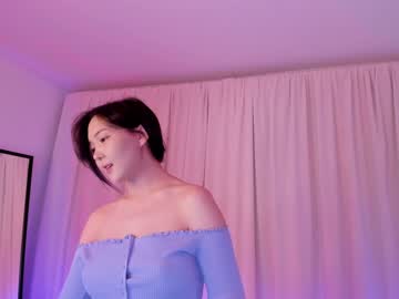 female cam girl u_needed_me_ image #1591882