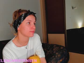 female cam couple helenchristensen image #2628502