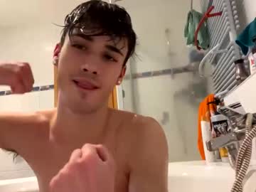female cam couple ciaosonoale image #1349538