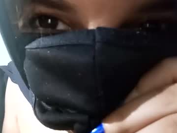 female cam girl muslim_ranya69 image #4000282