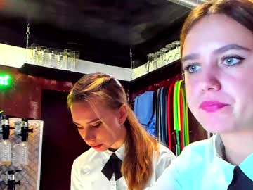 female cam couple dirtypub image #1189821