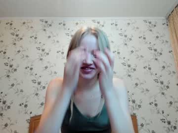 female cam couple mia_lil image #1125566