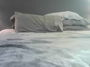 ilovedaddy19993433  webcam