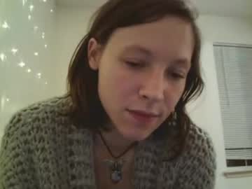 bellatrixxxthestrange  female  webcam