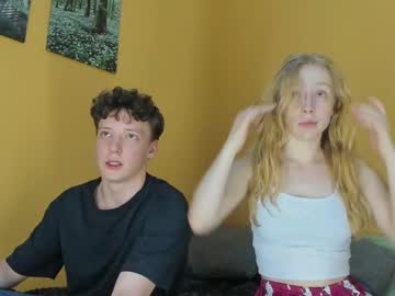 emily0303  webcam
