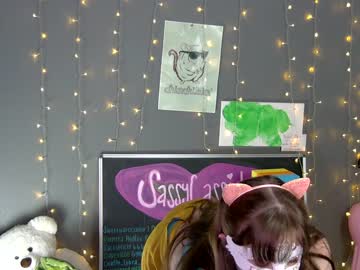 female cam girl sassycassidy image #1306770