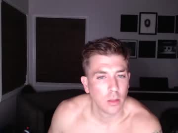 female cam man fendiilowww image #332466