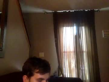 female cam man jussstinnn image #1111308