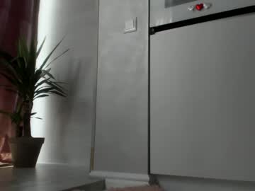 female cam girl meryfoxxx image #2049750