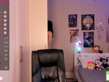 female cam girl amaya_mori image #3582784