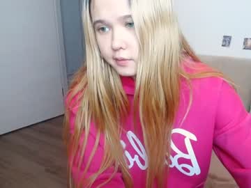 female cam girl selena_hearts image #3969840