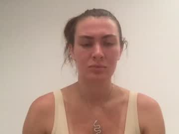 female cam girl shetoowild image #1897263