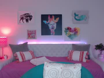 female cam girl holihurricane image #2385687