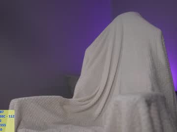 female cam girl alice_kosmos image #2357045