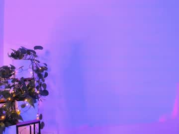 female cam girl elizabeth__gray image #3378345