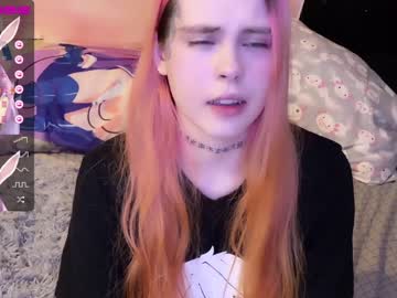 female cam girl nyakawaii69 image #3614877