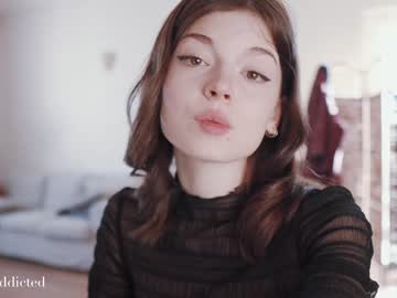 female cam girl auddicted image #2608568