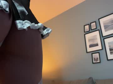 female cam girl bigboobs_time image #4044777