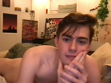 female cam man college_twink03 image #4030726